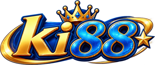 KI88 Logo